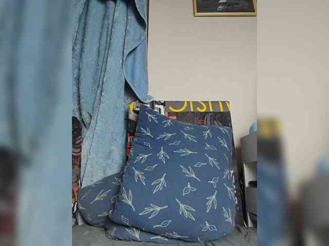 Elena_Nei webcam