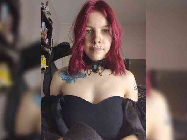 Elena_Nei webcam