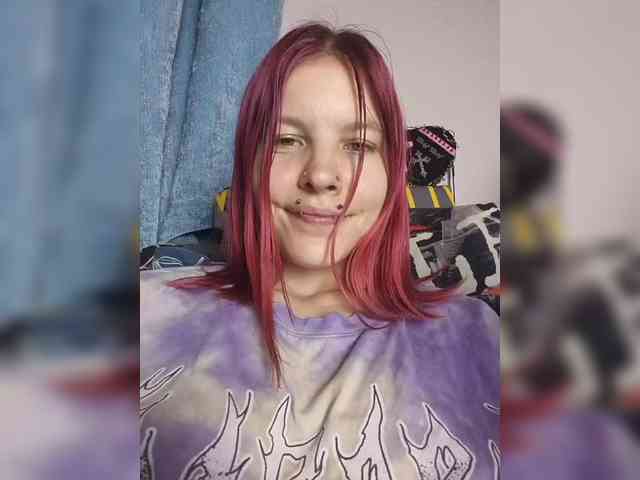 Elena_Nei webcam