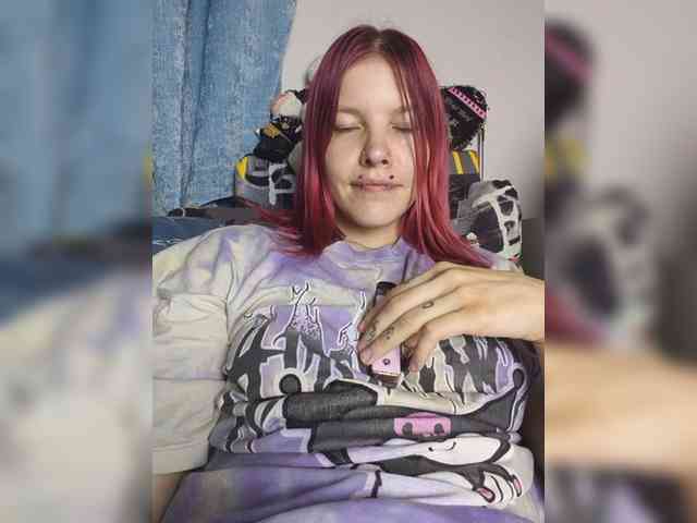 Elena_Nei webcam