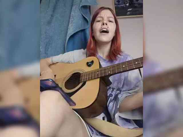 Elena_Nei webcam