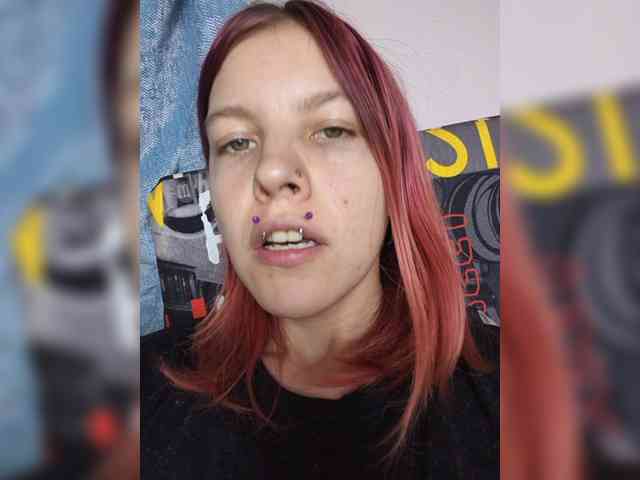 Elena_Nei