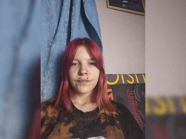 Elena_Nei webcam