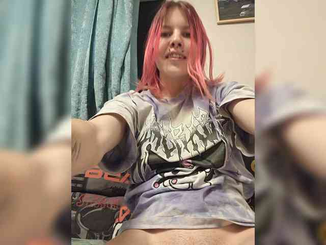 Elena_Nei webcam