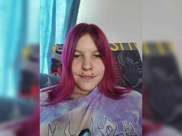 Elena_Nei webcam