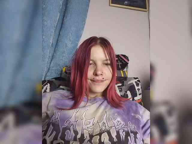 Elena_Nei webcam
