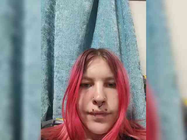 Elena_Nei webcam