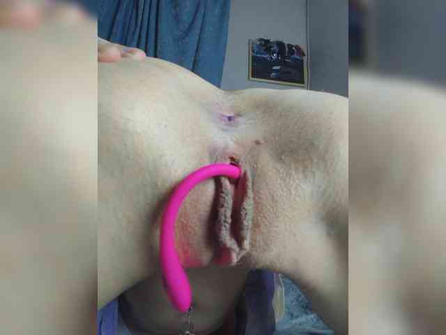 Elena_Nei webcam
