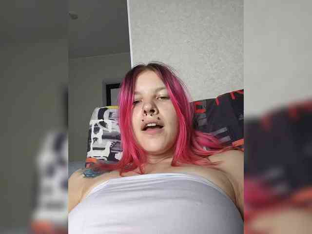 Elena_Nei webcam