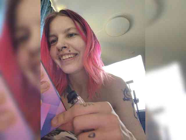 Elena_Nei webcam