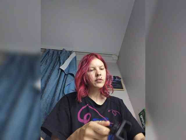 Elena_Nei