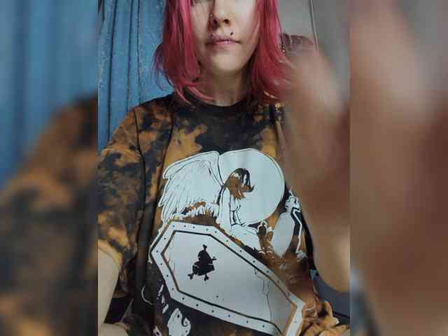 Elena_Nei webcam