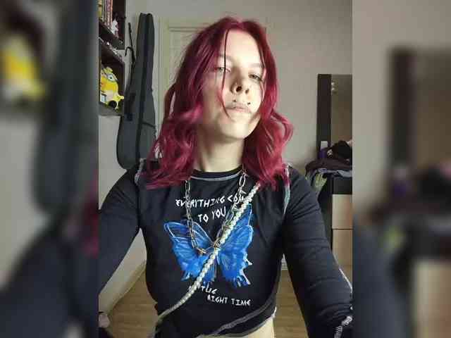 Elena_Nei webcam