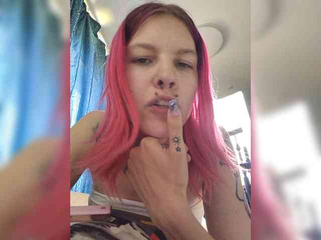 Elena_Nei webcam