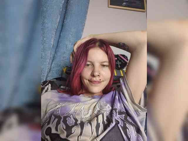 Elena_Nei webcam