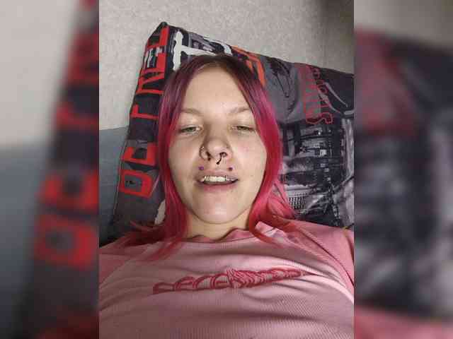 Elena_Nei webcam