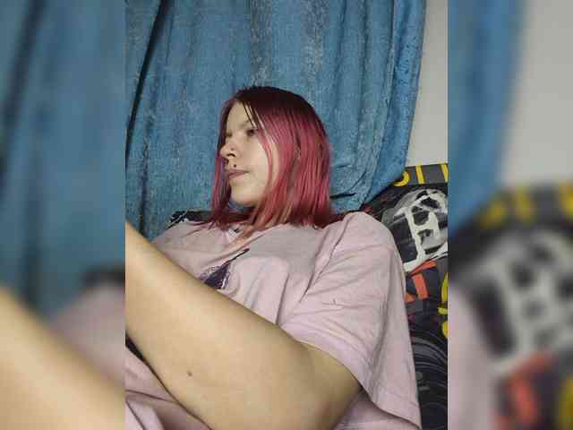 Elena_Nei webcam