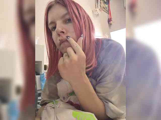 Elena_Nei webcam