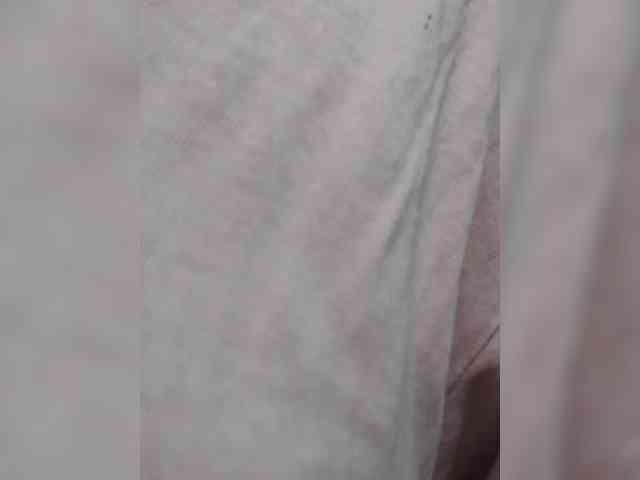 Elena_Nei webcam