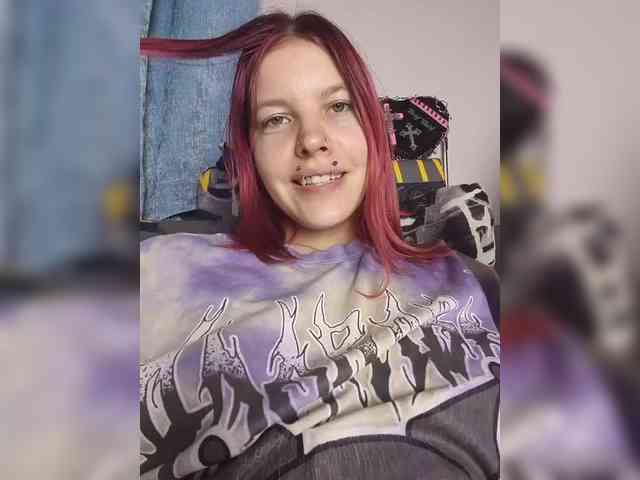 Elena_Nei webcam