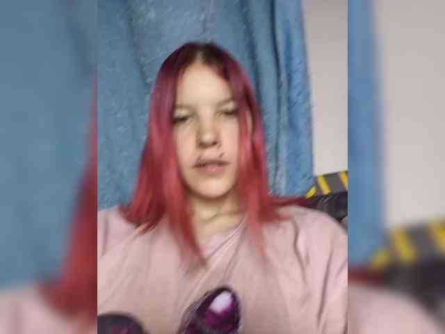 Elena_Nei webcam