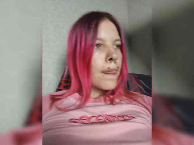 Elena_Nei webcam