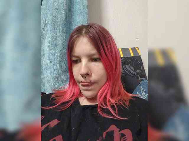 Elena_Nei webcam