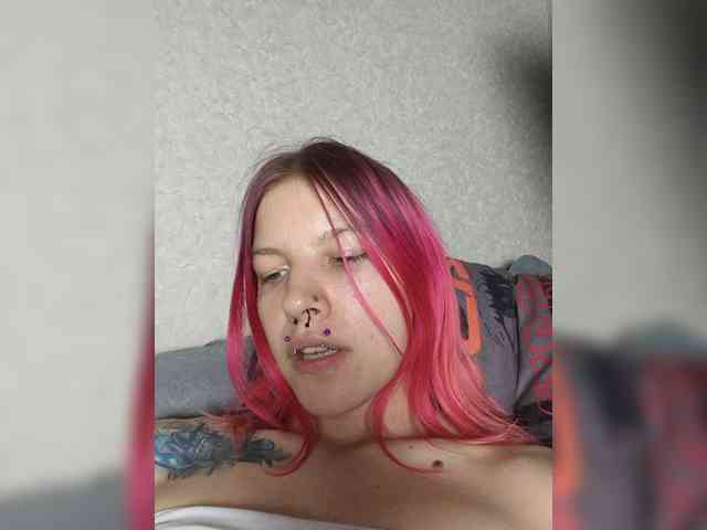 Elena_Nei webcam