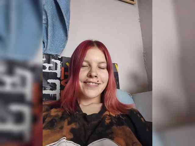 Elena_Nei