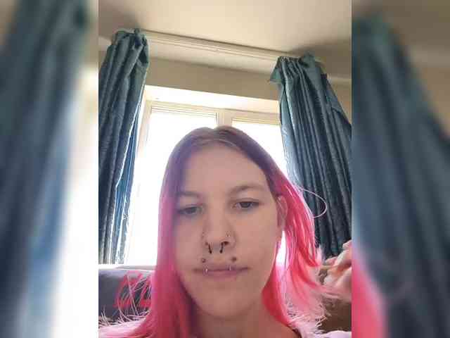 Elena_Nei webcam