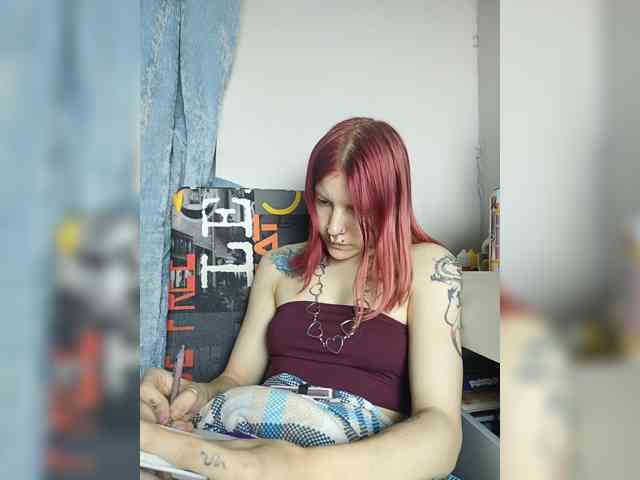 Elena_Nei