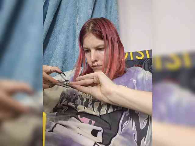 Elena_Nei webcam