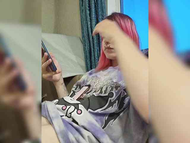 Elena_Nei webcam