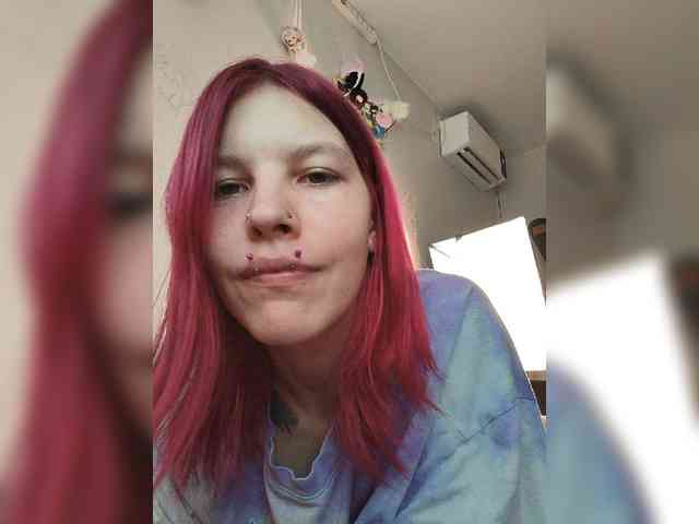 Elena_Nei webcam