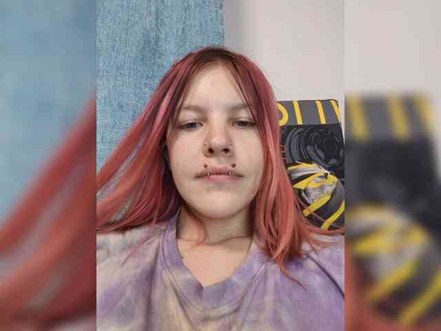 Elena_Nei webcam