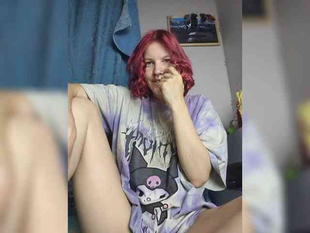 Elena_Nei