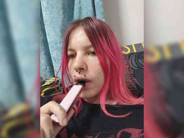 Elena_Nei webcam