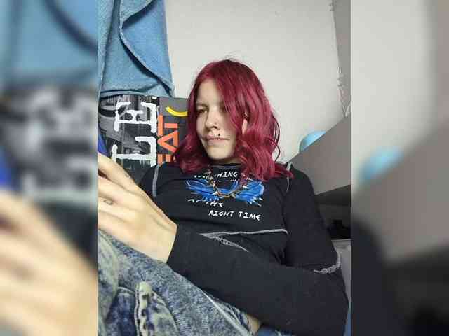 Elena_Nei webcam