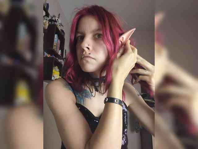 Elena_Nei webcam
