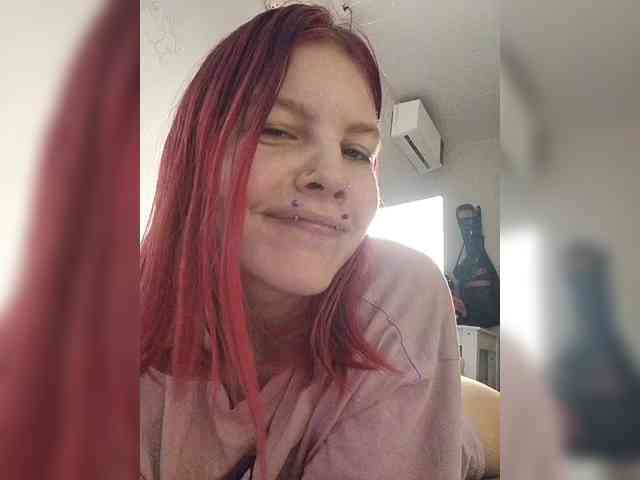 Elena_Nei webcam