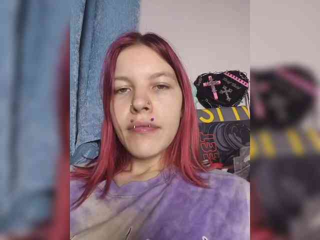 Elena_Nei webcam