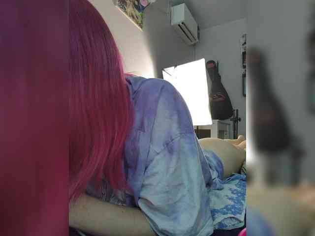 Elena_Nei webcam