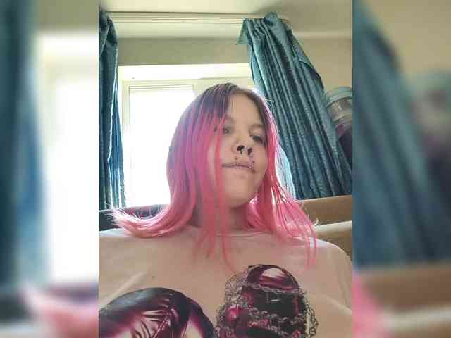 Elena_Nei webcam