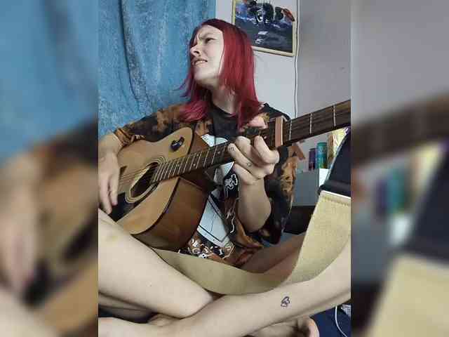 Elena_Nei webcam