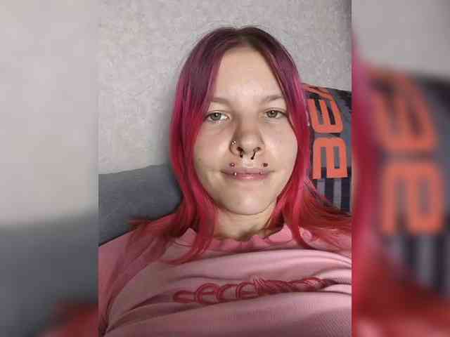 Elena_Nei webcam