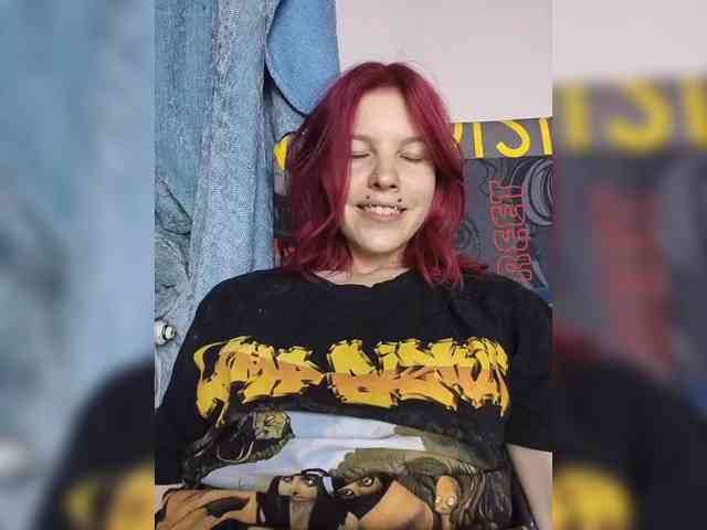 Elena_Nei webcam