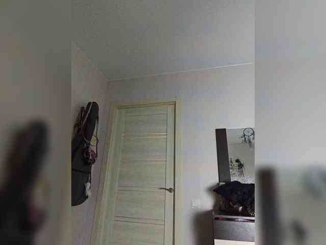 SquirtApril live female cam on bongacams