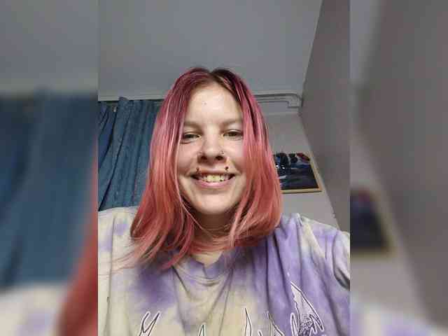 Elena_nei's cam show statistics and live stream