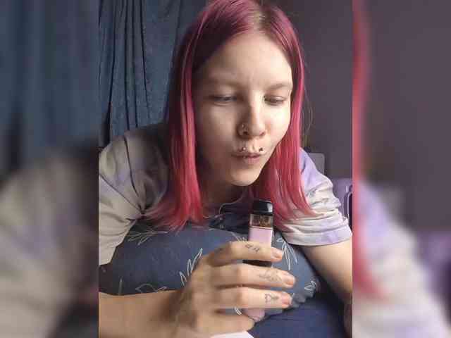 Elena_Nei webcam