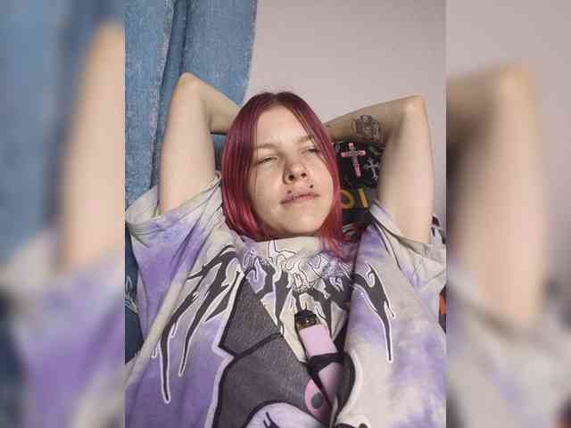 Elena_Nei webcam